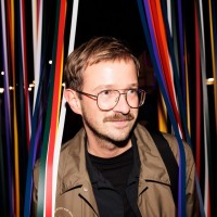 Ta-Trung Employee Robert Krug's profile photo