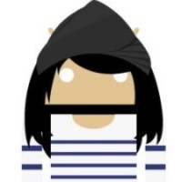 Live CGI Employee Sandy Chung's profile photo