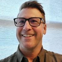 Image Source, Inc Employee Jeff Holt's profile photo