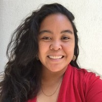 Kelsey Ives Email & Phone Number