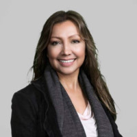 Granite Construction Employee Melissa Wolfe's profile photo