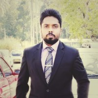 Alex Wanigasekara's profile photo