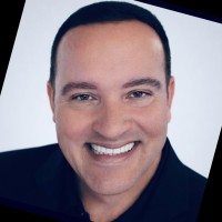George Alexander Hernandez Email
