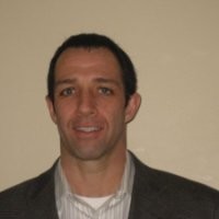 LoanCore Capital, LLC Employee Steve Kay's profile photo