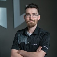 Hartmann Controls Corp. Employee David Collart's profile photo