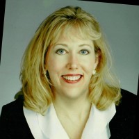 Shirley Kopecky Email & Phone Number