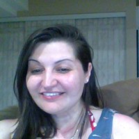 Probit Inc Employee Eliza Klimuszko's profile photo