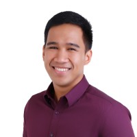 Bren Cruz Email