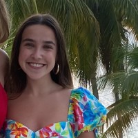 Joss & Main Employee Holly Downing's profile photo