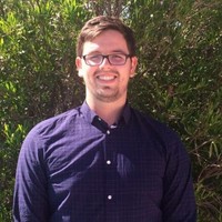 LearnVest Employee Andrew Pierotti's profile photo