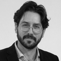 Rottet Studio Employee Chris Jones's profile photo