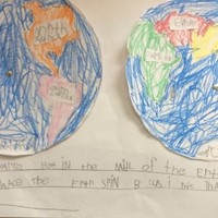 Kingsley Montessori School Employee Laura Beaudry's profile photo