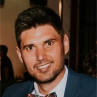 TROPS Employee Jose Manuel Carmona Serrano's profile photo