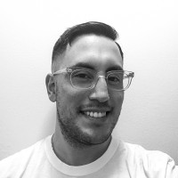Self Study Employee Julian Pluas's profile photo