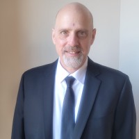 Flow Control Group Employee Mark Logie's profile photo