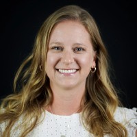 Meredith Minor Email