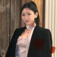 TikTok Employee Robin Jung's profile photo
