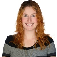 Braven Employee Tess Brustein's profile photo