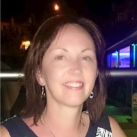 Sandra Acma Email