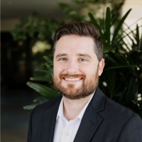 Rory Mitchell Email & Phone Number