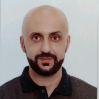 Moath Alnemrawi Email