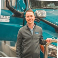 Tyler Holland Email & Phone Number