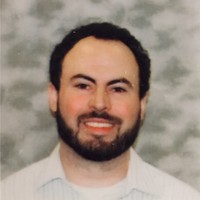 University of Kansas Medical Center Employee Andrew Kellerman's profile photo