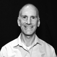 Daniel Monsowitz Email & Phone Number