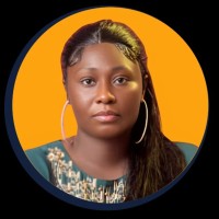 Seamailer Employee Miyene Tom's profile photo