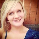 Consolidated Restaurant Operations, Inc. Employee Mallory Scudder's profile photo