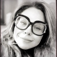 Bentek Employee Elan Keene's profile photo