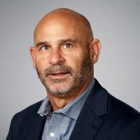 Dumpsters.com Employee Duff Milkie's profile photo