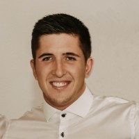 Tomáš Kadlec Email & Phone Number