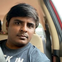 Ramesh Kumar Email & Phone Number