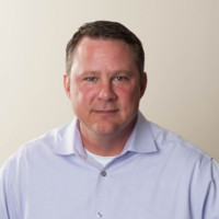 Automatic Pool Covers, Inc Employee Scott Hall's profile photo