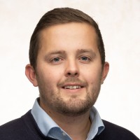 Matt Heard Email