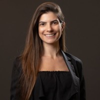 ValeCard Employee Lana Cavaletti's profile photo