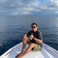 JayJay Employee Yunandar Yunandar's profile photo