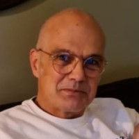 Audax Employee Hans Corman's profile photo