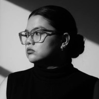 TLYNT Employee Ezra Acebron's profile photo