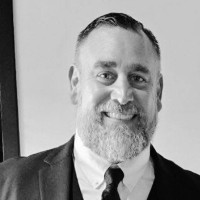Joshua Sloan Email & Phone Number