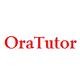 OraTutor Employee Surya K's profile photo