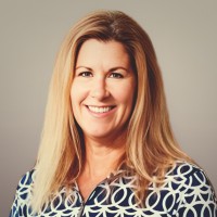 Cathy Parker Email & Phone Number