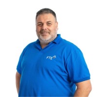 Sebastien Bouchard Email