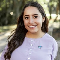 Park City School District Employee Ketzel Morales's profile photo