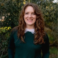 SiMEDEx Inc. Employee Katherine East's profile photo