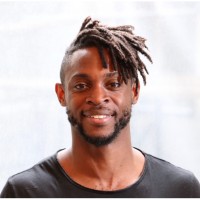 Ben Quaye Email & Phone Number