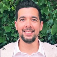 Craft CXM Employee Tristan Chung's profile photo