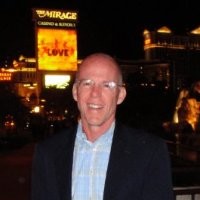 Kenny O'Brien Email & Phone Number