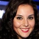 Filipa Fernandes Email & Phone Number